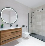 3 bedrooms Villa in San Pedro del Pinatar, Spain No. 11665 - Image 6