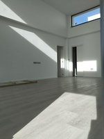 5 bedrooms Villa in Fortuna, Spain No. 11666 - Image 6