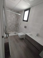 5 bedrooms Villa in Fortuna, Spain No. 11666 - Image 9