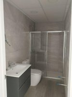 5 bedrooms Villa in Fortuna, Spain No. 11666 - Image 10