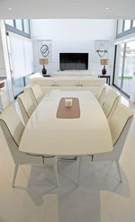 3 bedrooms Villa in Campoamor, Spain No. 11667 - Image 5