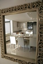 3 bedrooms Villa in Campoamor, Spain No. 11667 - Image 10