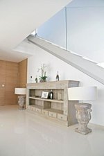 3 bedrooms Villa in Campoamor, Spain No. 11667 - Image 11