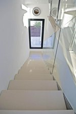 3 bedrooms Villa in Campoamor, Spain No. 11667 - Image 12