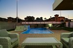 3 bedrooms Villa in Campoamor, Spain No. 11667 - Image 17