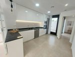 3 bedrooms Villa in San Pedro del Pinatar, Spain No. 11669 - Image 7