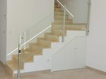 3 bedrooms Villa in San Pedro del Pinatar, Spain No. 11669 - Image 12