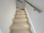 3 bedrooms Villa in San Pedro del Pinatar, Spain No. 11669 - Image 13