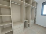3 bedrooms Villa in San Pedro del Pinatar, Spain No. 11669 - Image 17