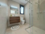 3 bedrooms Villa in San Pedro del Pinatar, Spain No. 11669 - Image 18