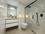 3 bedrooms Villa in San Pedro del Pinatar, Spain No. 11669 - Image 19