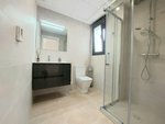 3 bedrooms Villa in San Pedro del Pinatar, Spain No. 11669 - Image 20