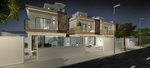 3 bedrooms Villa in San Pedro del Pinatar, Spain No. 11669 - Image 23