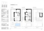 3 bedrooms Villa in San Pedro del Pinatar, Spain No. 11669 - Image 26