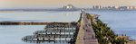 3 bedrooms Villa in San Pedro del Pinatar, Spain No. 11669 - Image 29