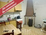 5 bedrooms House in Vilanova D'alcolea, Spain No. 116697 - house in Spain