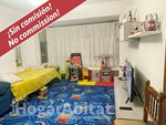 5 bedrooms House in Vilanova D'alcolea, Spain No. 116697 - Image 2