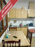 5 bedrooms House in Vilanova D'alcolea, Spain No. 116697 - Image 5