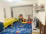 5 bedrooms House in Vilanova D'alcolea, Spain No. 116697 - Image 6