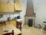 5 bedrooms House in Vilanova D'alcolea, Spain No. 116697 - Image 7