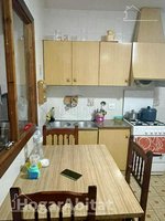 5 bedrooms House in Vilanova D'alcolea, Spain No. 116697 - Image 12