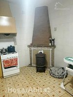 5 bedrooms House in Vilanova D'alcolea, Spain No. 116697 - Image 13