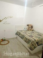 5 bedrooms House in Vilanova D'alcolea, Spain No. 116697 - Image 16