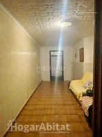 5 bedrooms House in Vilanova D'alcolea, Spain No. 116697 - Image 17