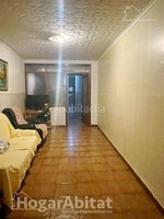 5 bedrooms House in Vilanova D'alcolea, Spain No. 116697 - Image 18
