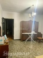 5 bedrooms House in Vilanova D'alcolea, Spain No. 116697 - Image 20
