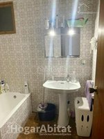 5 bedrooms House in Vilanova D'alcolea, Spain No. 116697 - Image 22