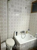 5 bedrooms House in Vilanova D'alcolea, Spain No. 116697 - Image 23
