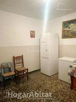 5 bedrooms House in Vilanova D'alcolea, Spain No. 116697 - Image 24