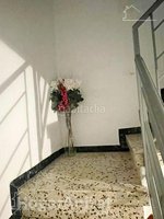 5 bedrooms House in Vilanova D'alcolea, Spain No. 116697 - Image 30