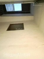 5 bedrooms House in Vilanova D'alcolea, Spain No. 116697 - Image 31