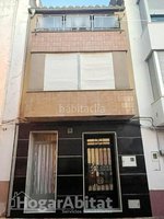 5 bedrooms House in Vilanova D'alcolea, Spain No. 116697 - Image 34