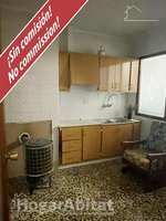 5 bedrooms House in Vilanova D'alcolea, Spain No. 116698 - Image 3