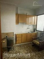 5 bedrooms House in Vilanova D'alcolea, Spain No. 116698 - Image 10