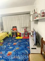 5 bedrooms House in Vilanova D'alcolea, Spain No. 116698 - Image 11