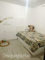 5 bedrooms House in Vilanova D'alcolea, Spain No. 116698 - Image 16