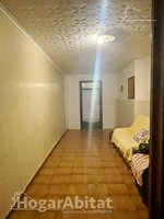 5 bedrooms House in Vilanova D'alcolea, Spain No. 116698 - Image 17