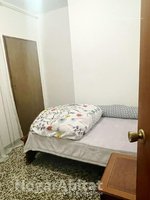 5 bedrooms House in Vilanova D'alcolea, Spain No. 116698 - Image 19