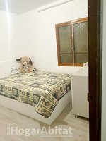 5 bedrooms House in Vilanova D'alcolea, Spain No. 116698 - Image 21