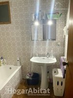 5 bedrooms House in Vilanova D'alcolea, Spain No. 116698 - Image 22