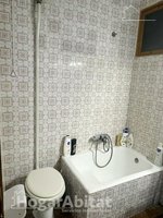 5 bedrooms House in Vilanova D'alcolea, Spain No. 116698 - Image 23