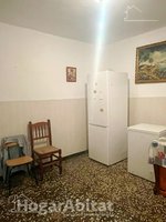 5 bedrooms House in Vilanova D'alcolea, Spain No. 116698 - Image 24