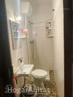 5 bedrooms House in Vilanova D'alcolea, Spain No. 116698 - Image 27