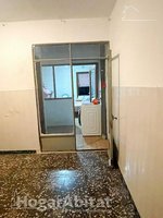 5 bedrooms House in Vilanova D'alcolea, Spain No. 116698 - Image 28