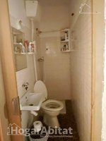 5 bedrooms House in Vilanova D'alcolea, Spain No. 116698 - Image 29