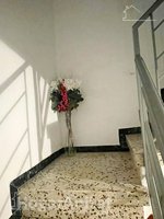 5 bedrooms House in Vilanova D'alcolea, Spain No. 116698 - Image 30